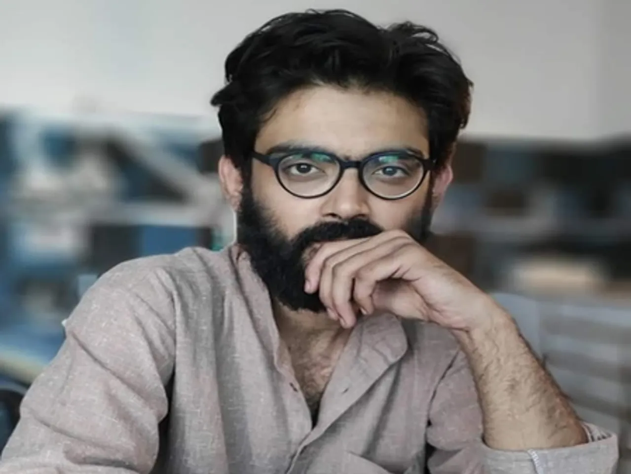 'पूर्व नियोजित साजिश थी', एसजी ने किया दिल्ली दंगों के आरोपी शरजील इमाम और खालिद की जमानत का विरोध