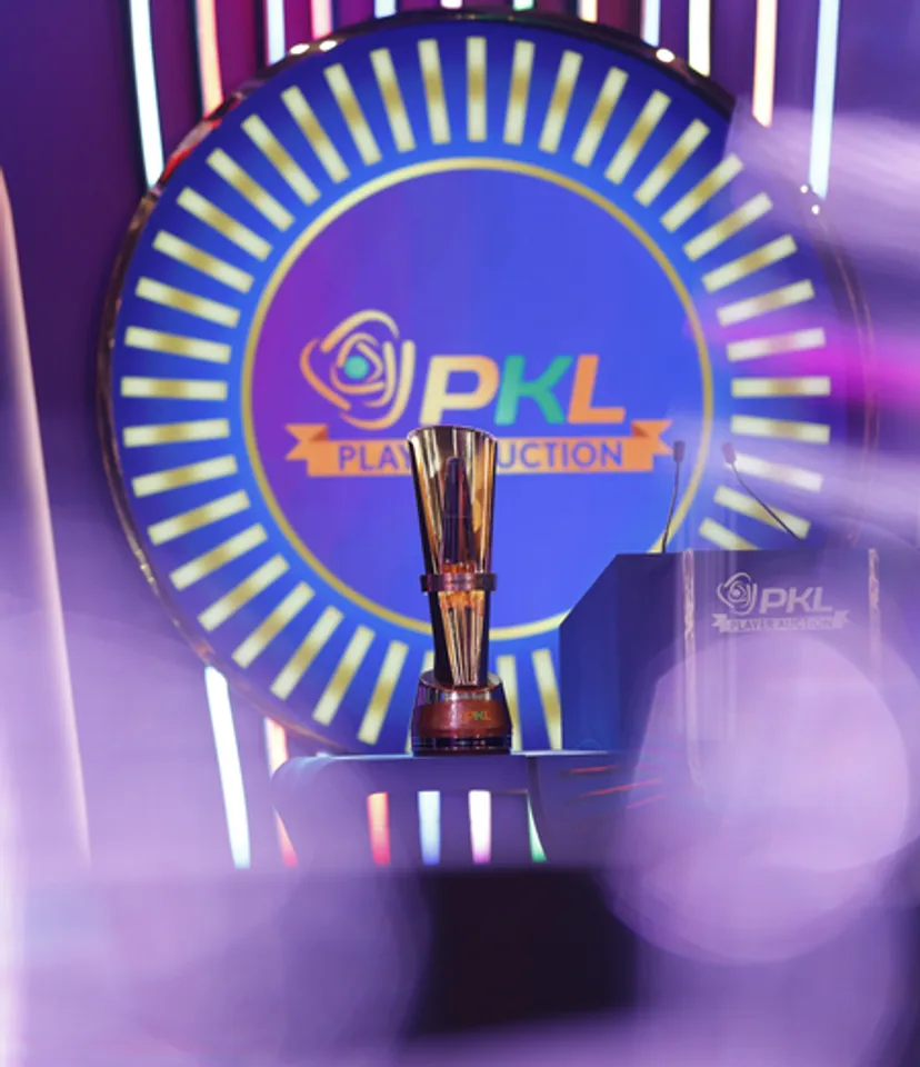 PKL Season 12 to start on August 29 with 12 teams in fray