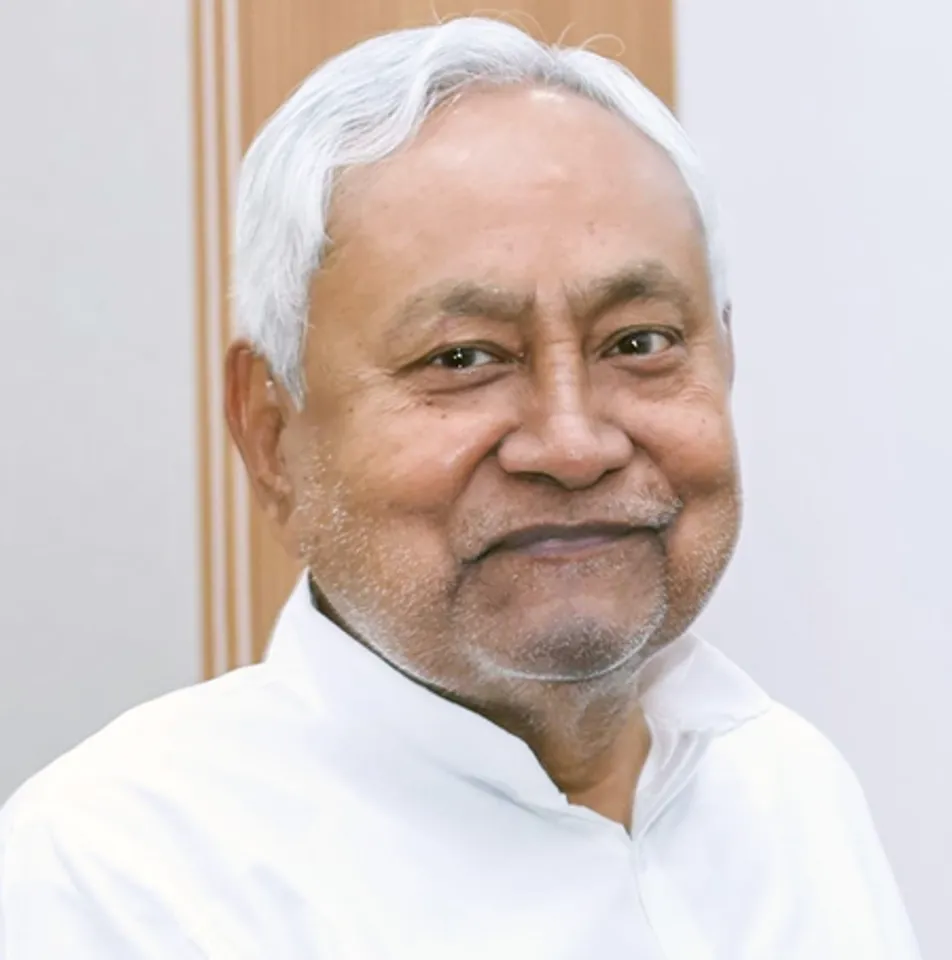 बिहार में खाली पड़े रिक्तियों की जल्द की जाएगी नियुक्ति: नीतीश कुमार