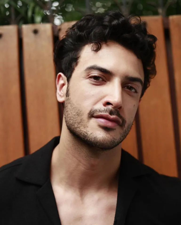 Hindi-Marathi conflict: Zain Durrani emphasizes importance of respecting diverse languages of region
