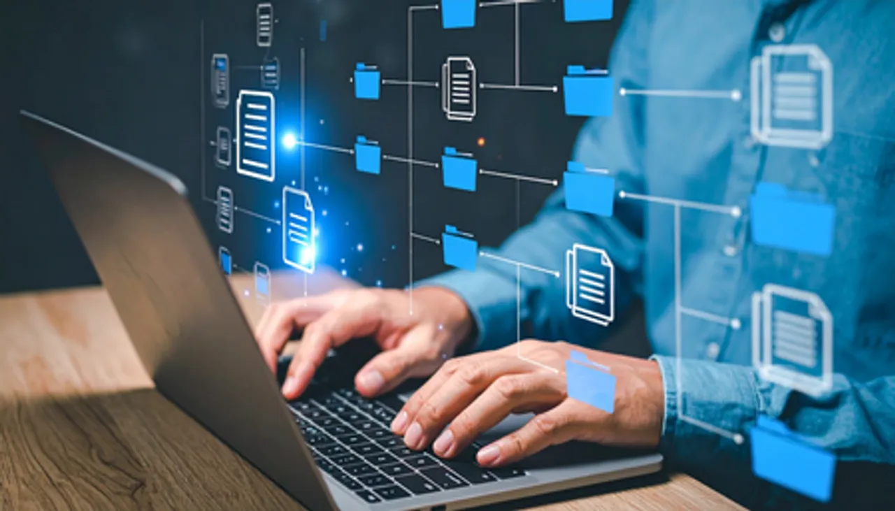 India ranks among world’s top 10 tech markets in 2025, leads on talent availability