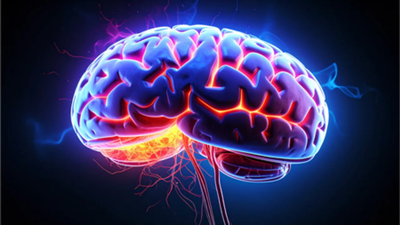 Study finds lead exposure may impair children's memory retention