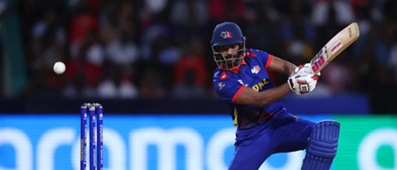 Oman to host ICC Men’s T20 World Cup Asia and East Asia-Pacific qualifier