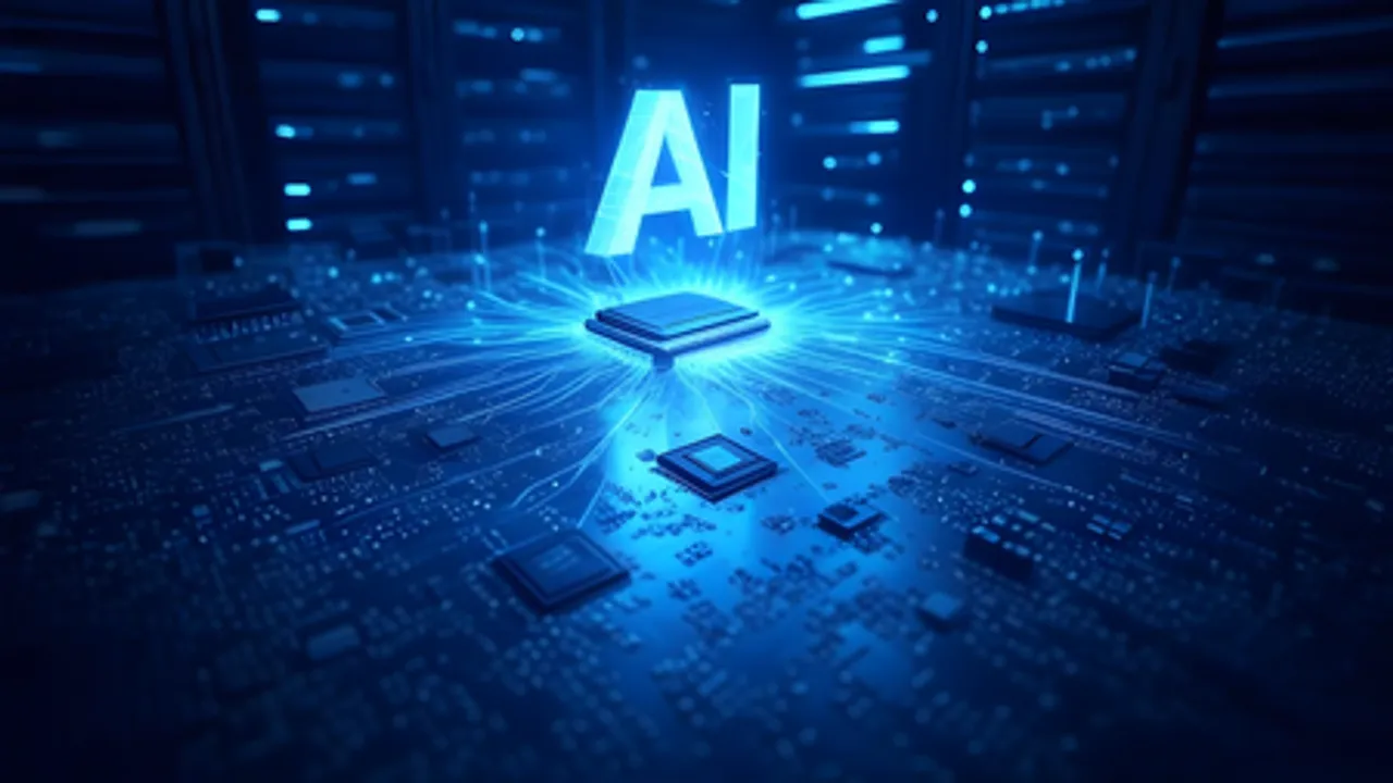 Global end-user spending on GenAI models to reach $14.2 billion in 2025