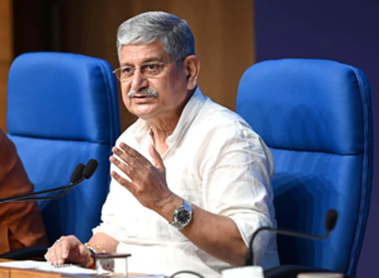 Lalan Singh