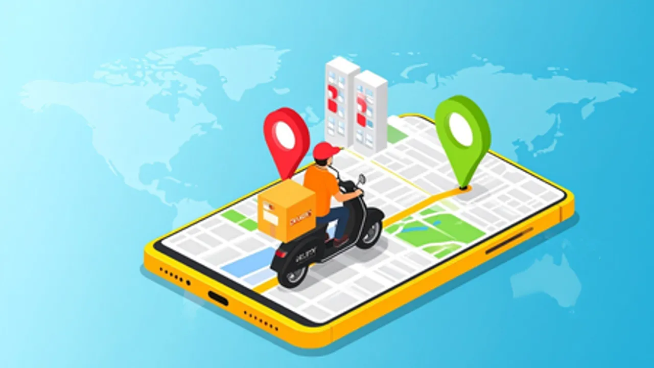 India quick commerce market to triple to Rs 2 lakh crore by FY28: Report