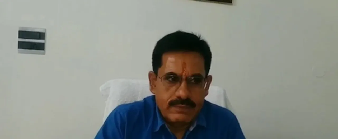 Uttarakhand Shravan