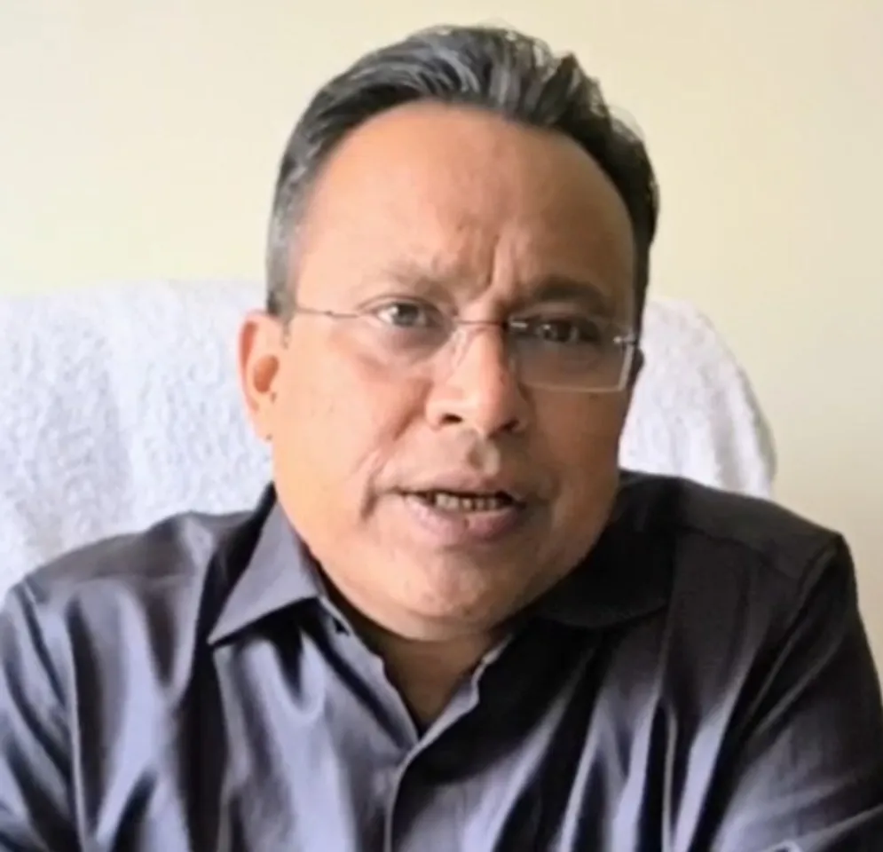 गर्भवती महिलाओं की सुरक्षित डिलिवरी के लिए प्रशासन ने उठाया बीड़ा