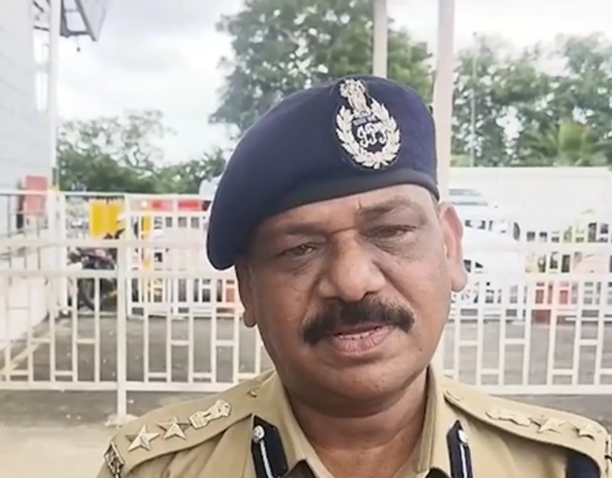 मध्य प्रदेश: कांवड़ यात्रा के मद्देनजर उज्जैन और ओंकारेश्वर में व्यापक तैयारियां, सुरक्षा के पुख्ता इंतजाम