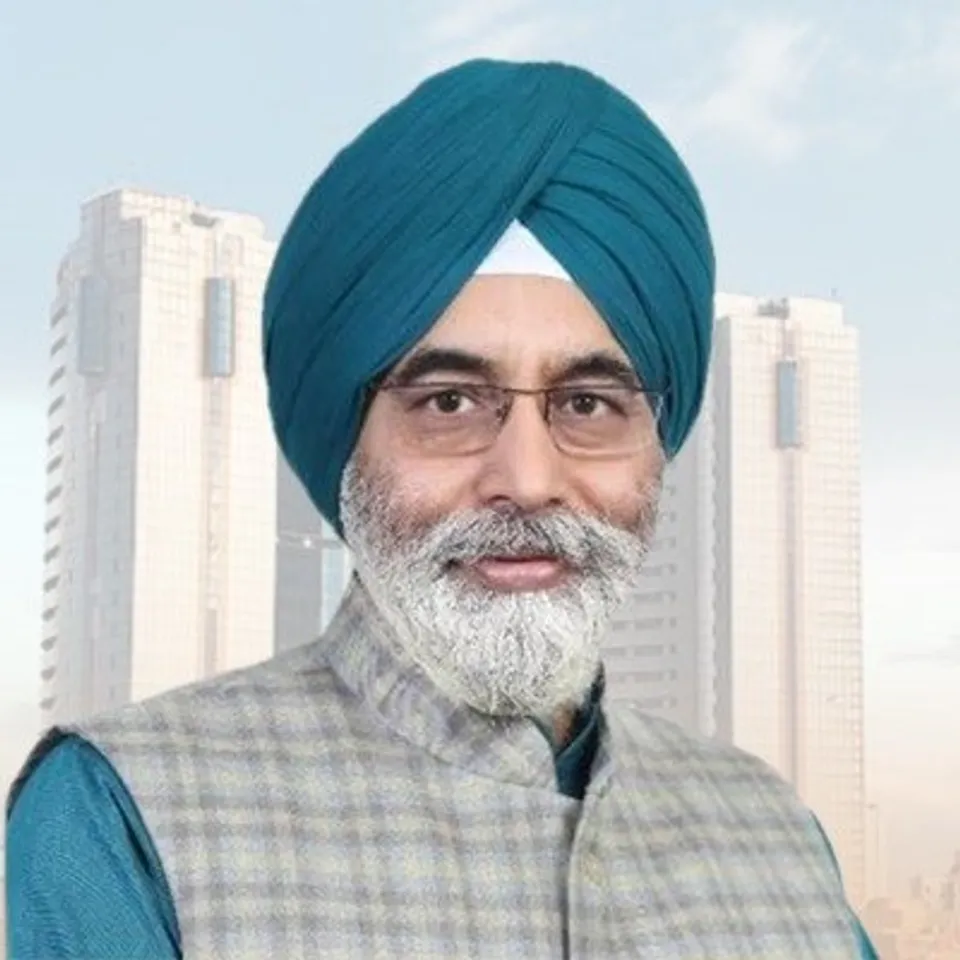 दिल्ली नगर निगम ने कावड़ यात्रियों के लिए की खास तैयारियां: मेयर राजा इकबाल सिंह