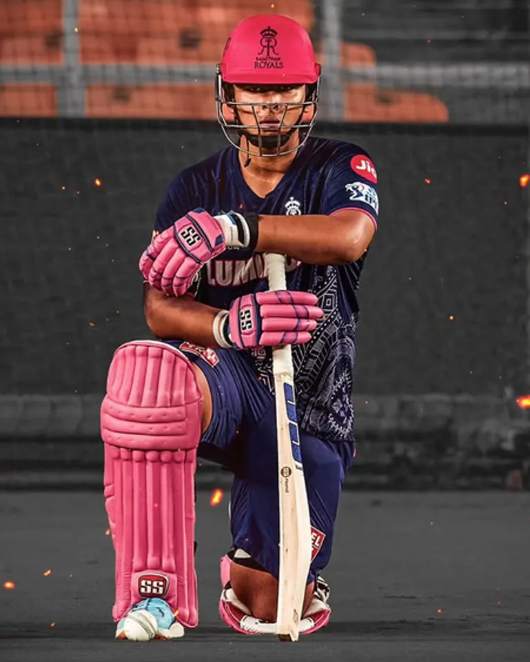 भारतीय क्रिकेट का 'वैभव' हैं सूर्यवंशी, घरेलू क्रिकेट में तपकर बनेंगे 'कुंदन'