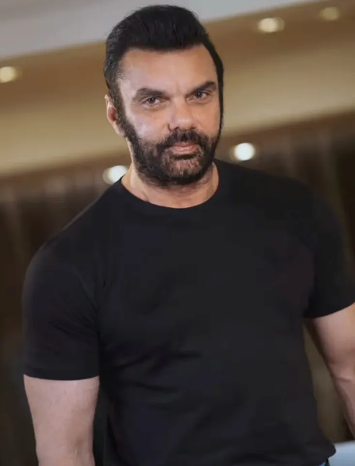 Sohail Khan becomes the proud owner of Khan Tigers - a World Padel League team
