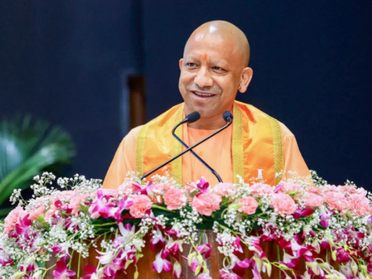 उत्तर प्रदेश के 11 विरासत भवनों और किलों को भव्य पर्यटन स्थलों में बदलेगी सरकार