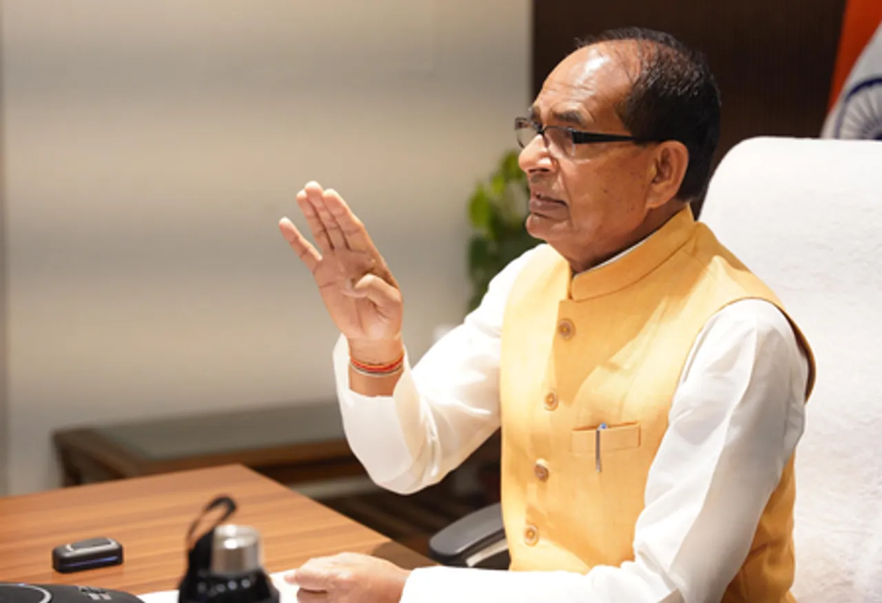 Centre tells states to take strict action against those selling fake, poor quality fertilisers