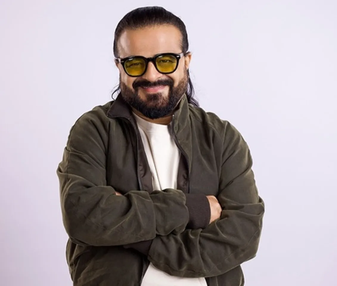 'चन्ना मेरेया' को फिल्म 'बजरंगी भाईजान' के लिए बनाया गया था, न कि 'ऐ दिल है मुश्किल' के लिए : प्रीतम