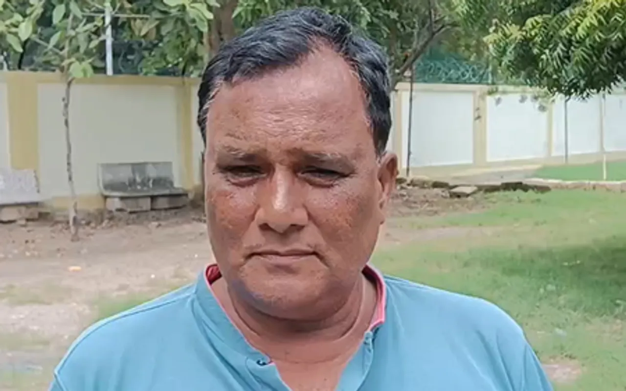 भारत बनाम इंग्लैंड : बचपन के कोच को भरोसा, जरूरत पड़ने पर रविंद्र जडेजा लगाएंगे भारत की नैया पार