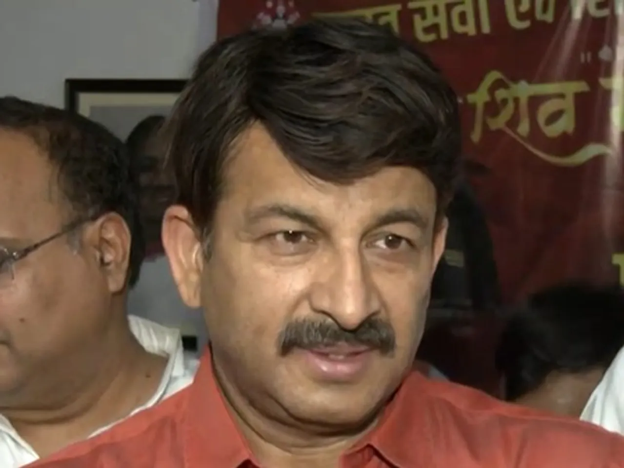 वोटर लिस्ट से फर्जी मतदाता के नाम कटने से तेजस्वी यादव की बेचैनी बढ़ेगी