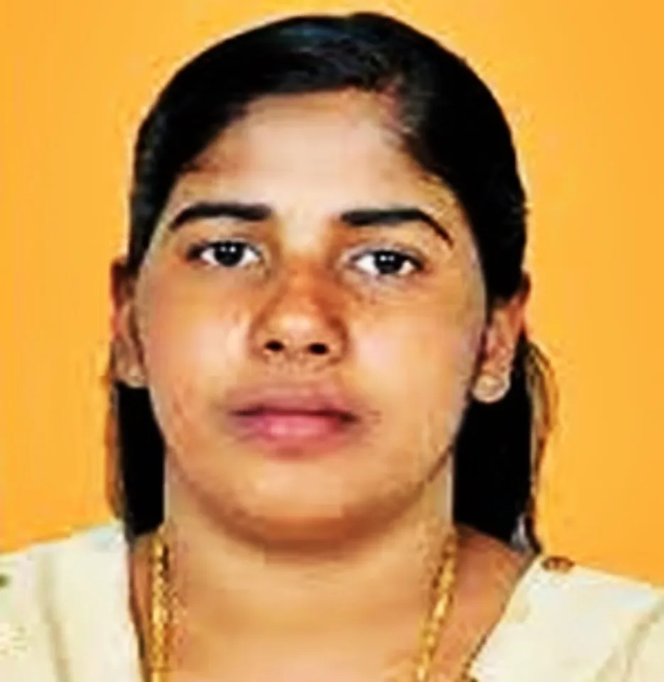 ‘Nothing much the govt can do’: Centre tells SC on Nimisha Priya’s execution in Yemen