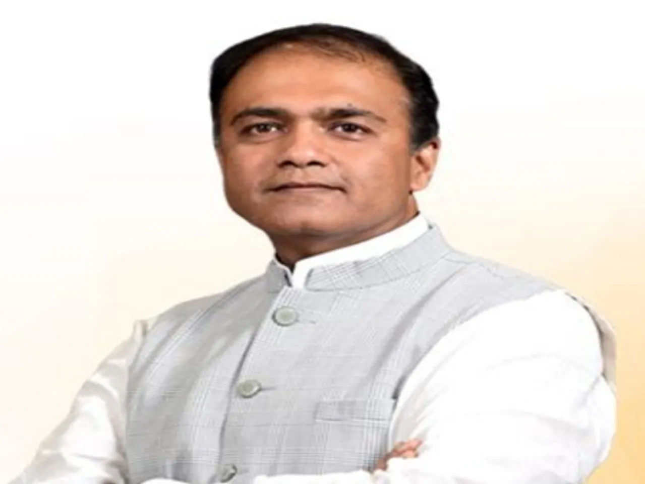 'जबरन या लालच देकर धर्म परिवर्तन कराना गलत', महाराष्ट्र के मंत्री पंकज भोयर ने कहा- अगले सत्र में लाएंगे धर्मांतरण विरोधी कानून