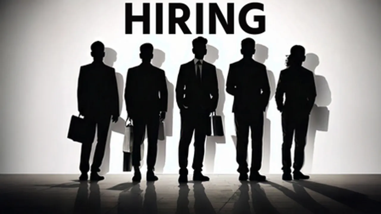 India’s flexi staffing industry grew by 9.7 pc in FY25, added 1.39 lakh new jobs: Report
