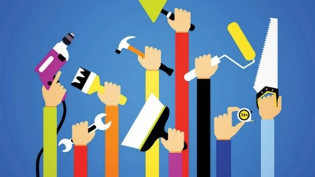 Skill development top priority in current job scenario: Survey