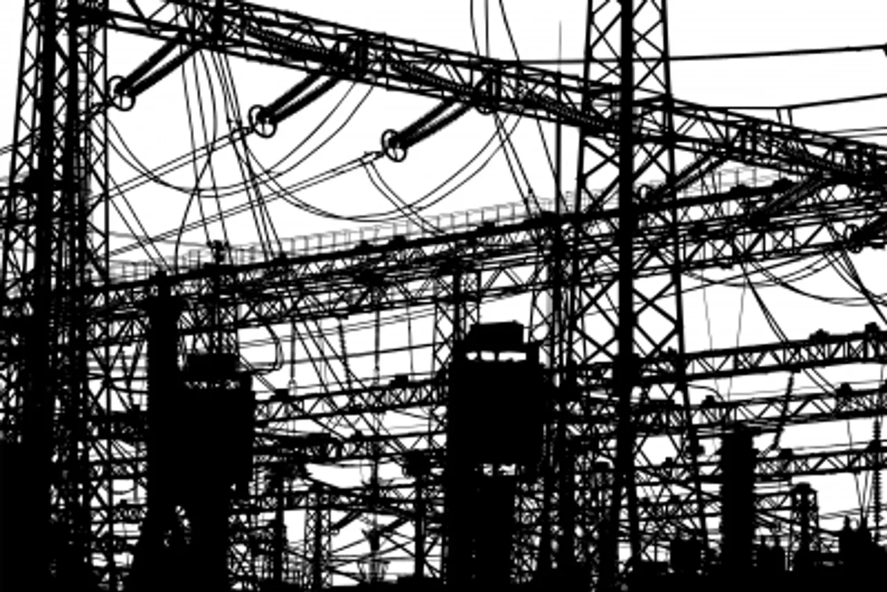 Electricity. (File Photo: IANS)