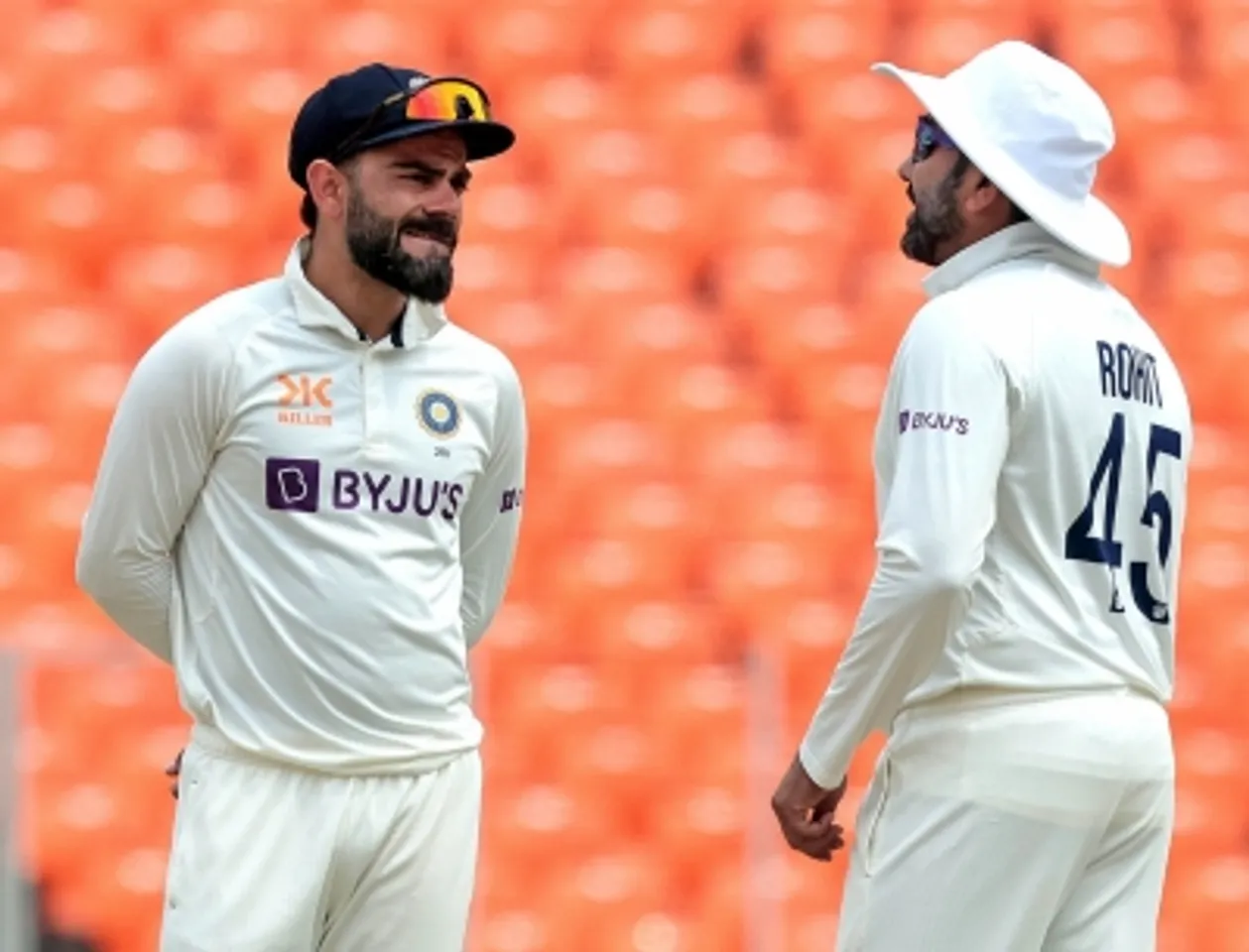 India, Australia, 4th test, Test, match, ind, aus, fourth test,