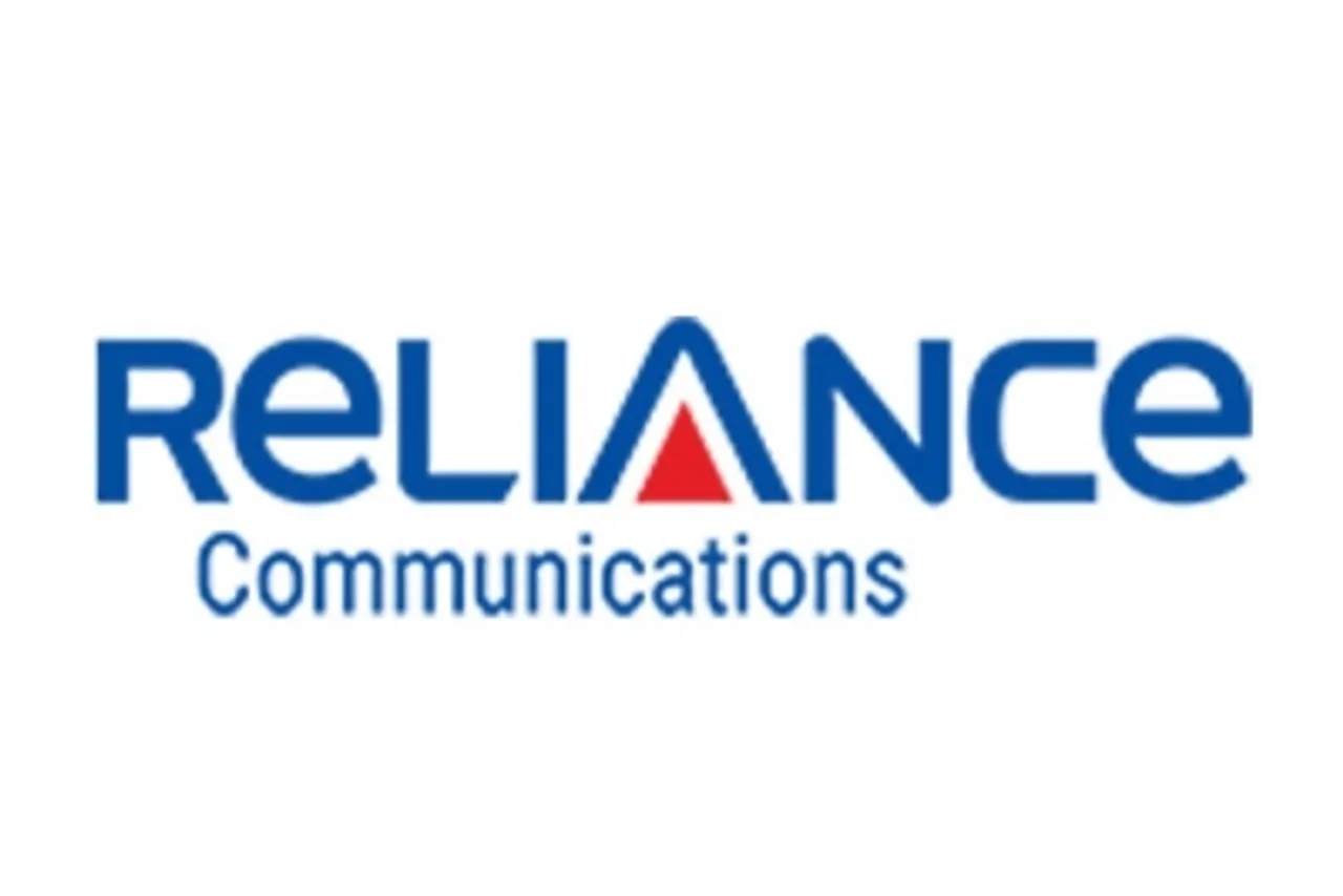 Reliance Communications (RCom)