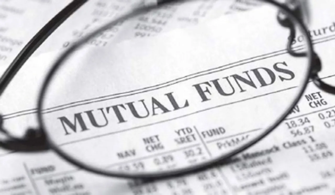 Sebi,mutual fund,