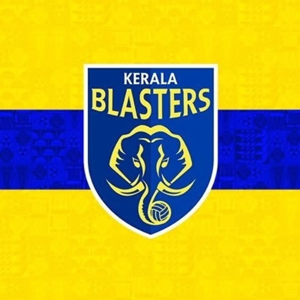 Kerala Blasters,