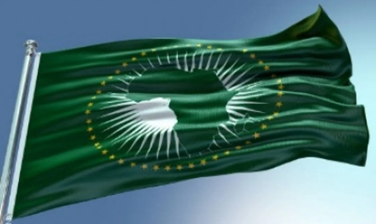 African Union,