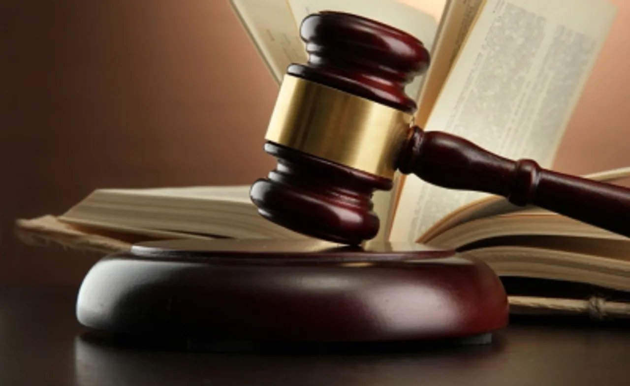 Gavel