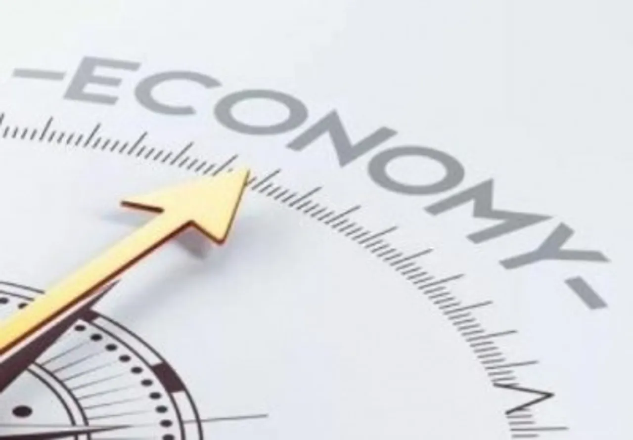 Strength of domestic demand works for economy, India poised to sustain growth momentum: Economic Review