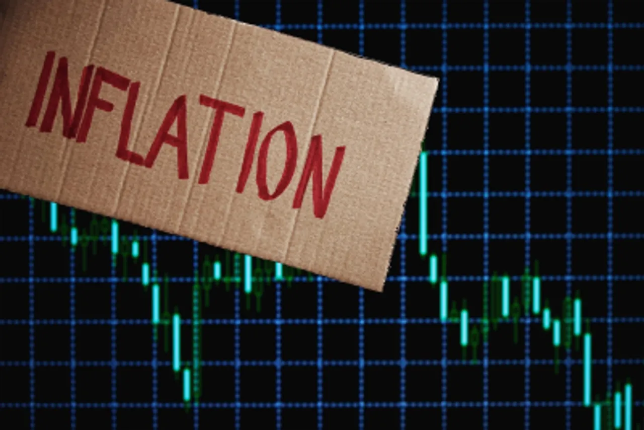 inflation