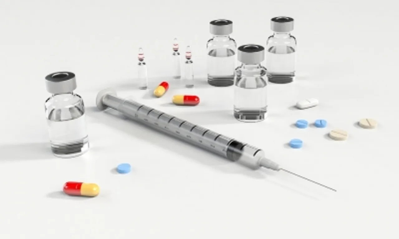 Drug,syringe, pill ,capsule ,morphine ,needle, liquid,Drugs