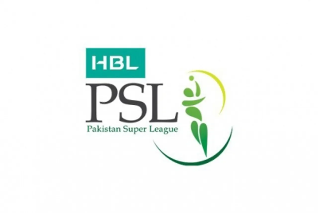 Pakistan Super League, PakistanSuperLeague, Pakistan Super League (PSL), PSL