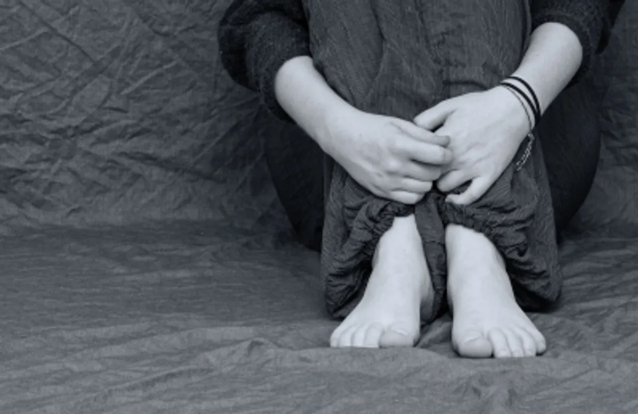 Why depression, anxiety are diagnosed more in women than men