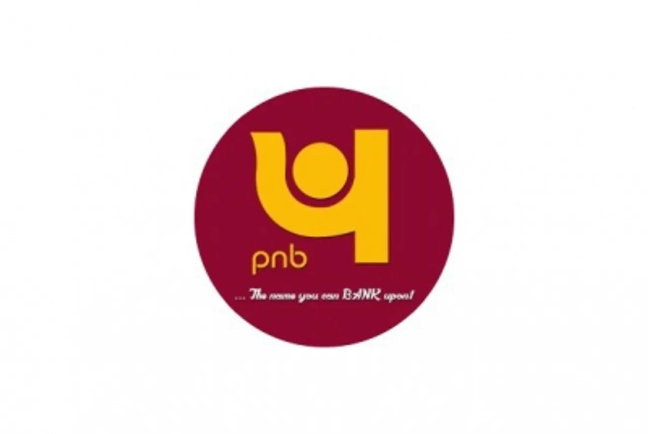 PNB,Punjab National Bank