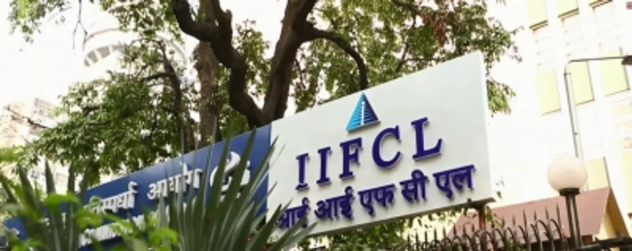 IIFCL may be subsumed in proposed Development Infrastructure Fund,skp,