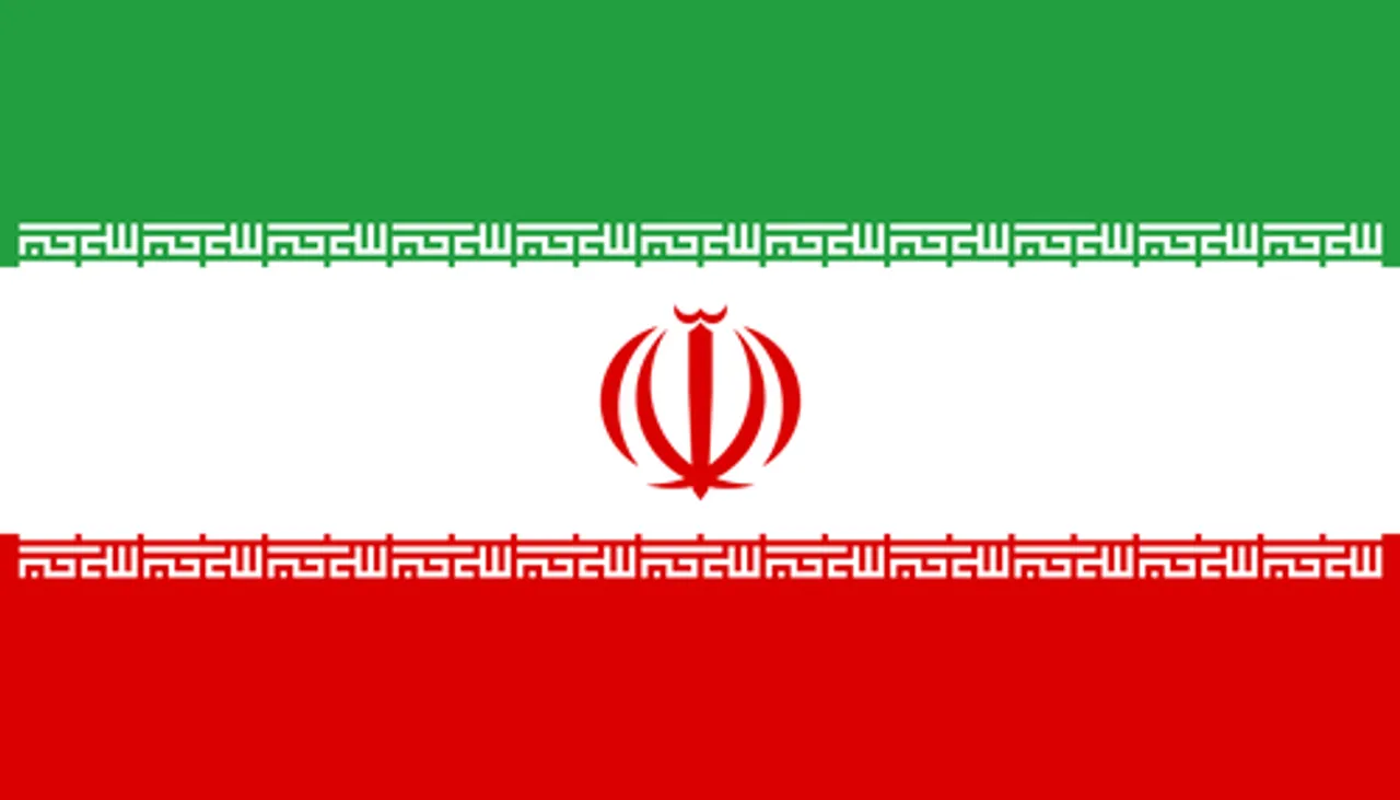 Iran, Syria remove bilateral trade tariffs: Minister