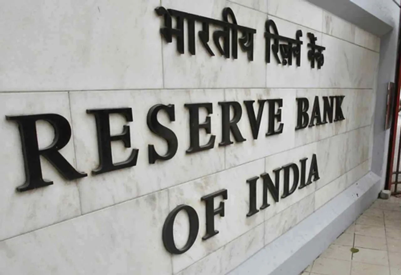 21st century economic growth to be slower than thought