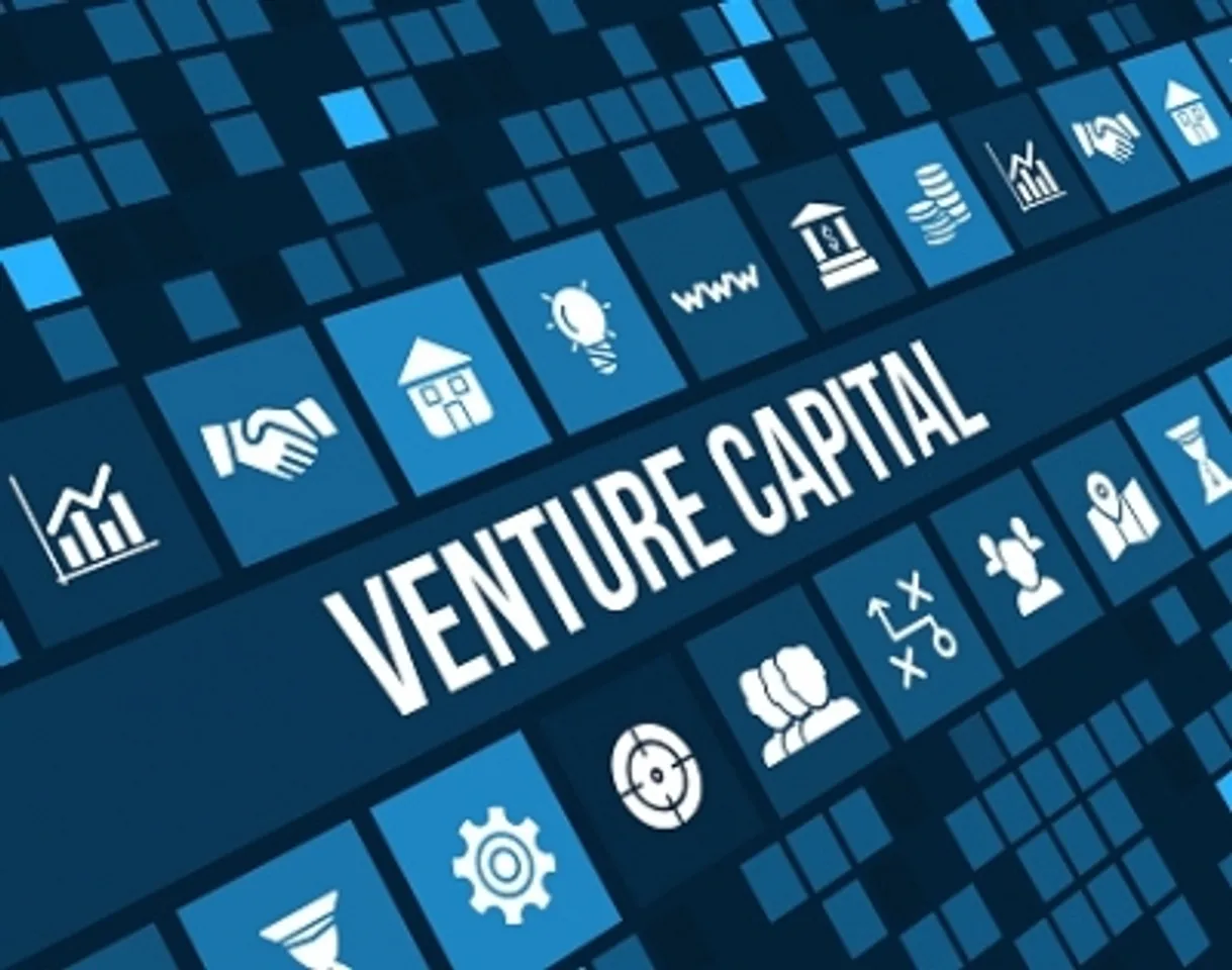 venture capital