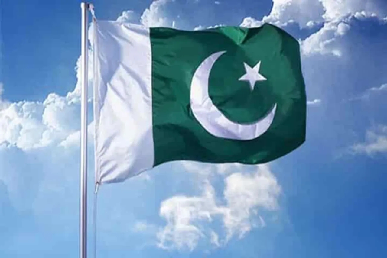 Pakistan's middle class braces for tough times amid IMF conditionalities and upcoming elections