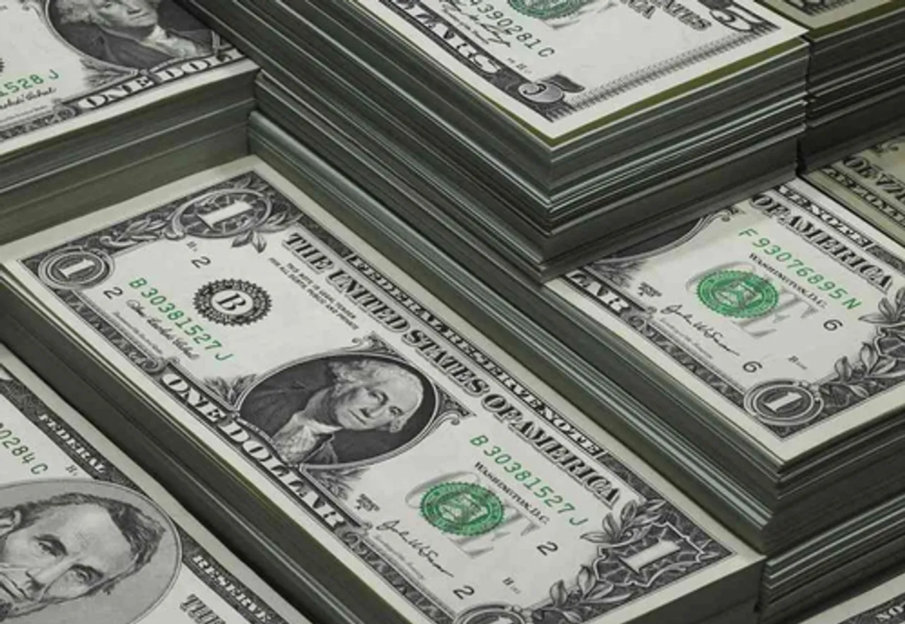 India sees 58% surge in deal values driven by big-ticket transactions