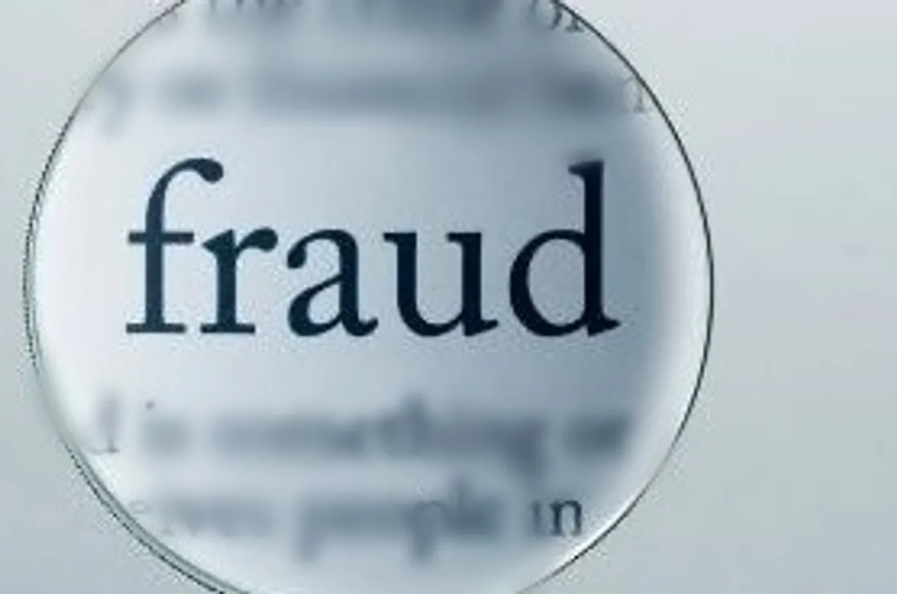 Data roaming fraud to reach $8 bn globally by 2028: Report