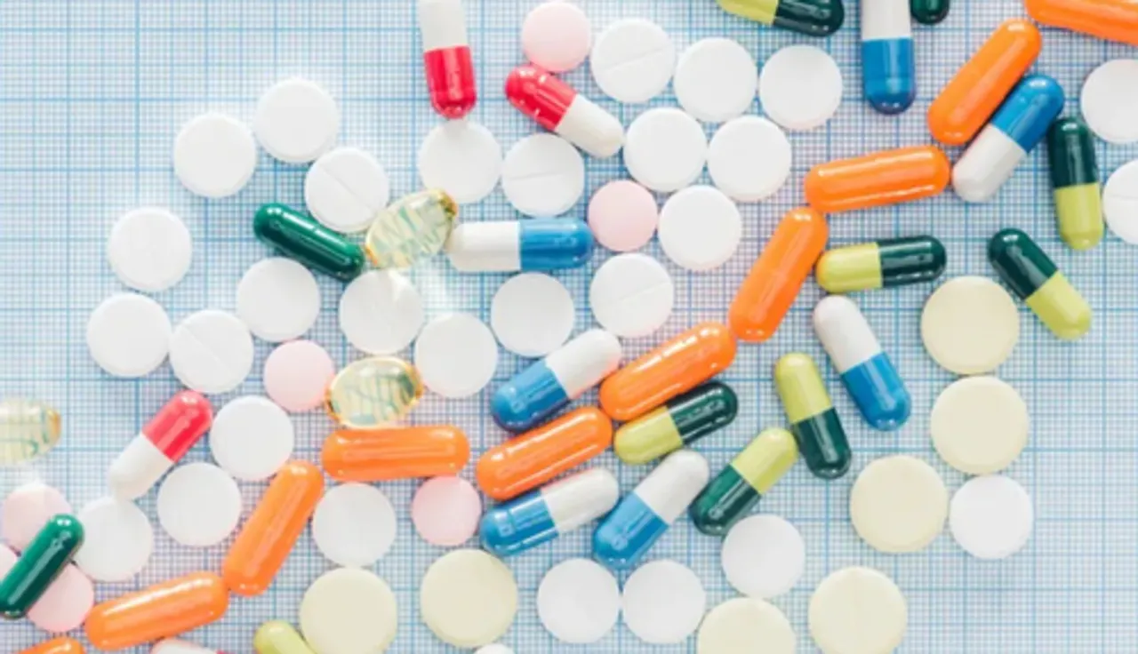 Indian pharma cos must raise public awareness on clinical trials: Report