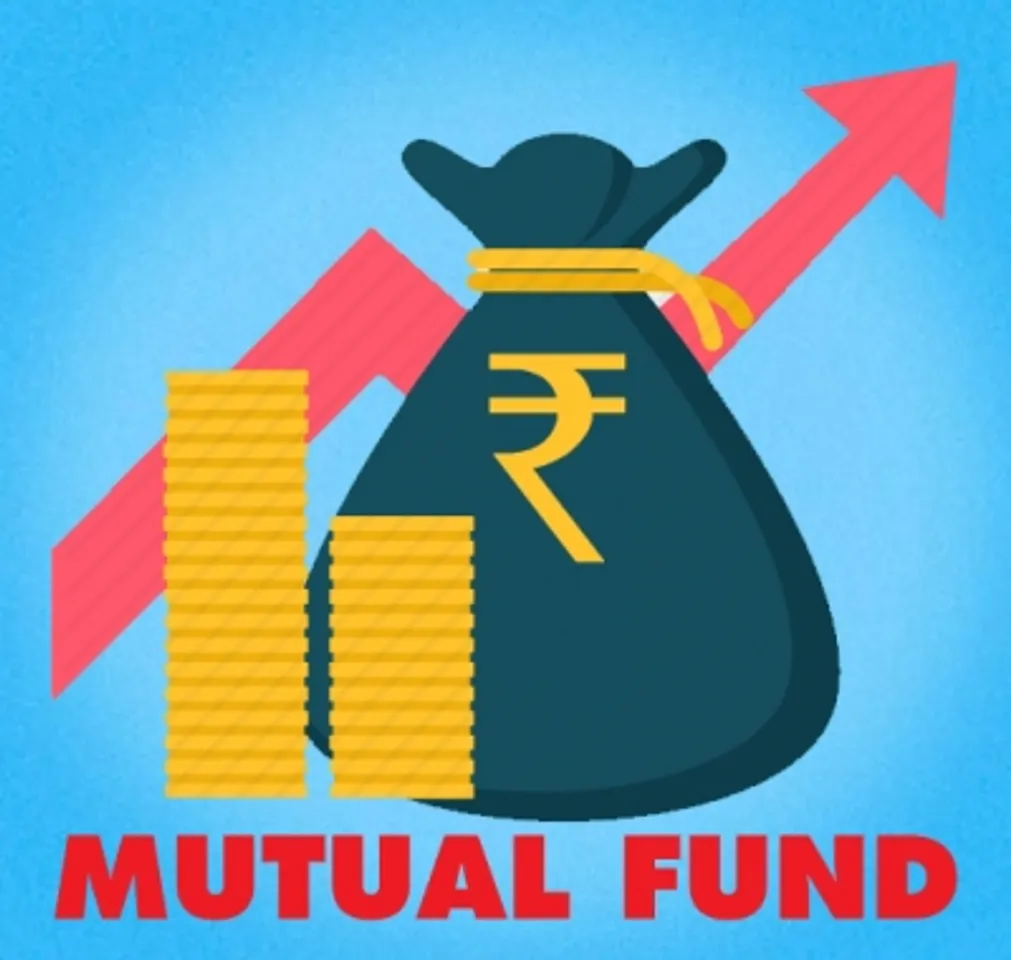 Mutual Fund