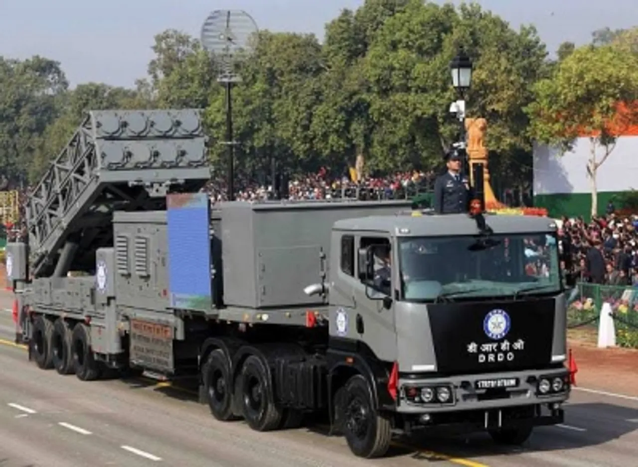 Military hardware., skp,