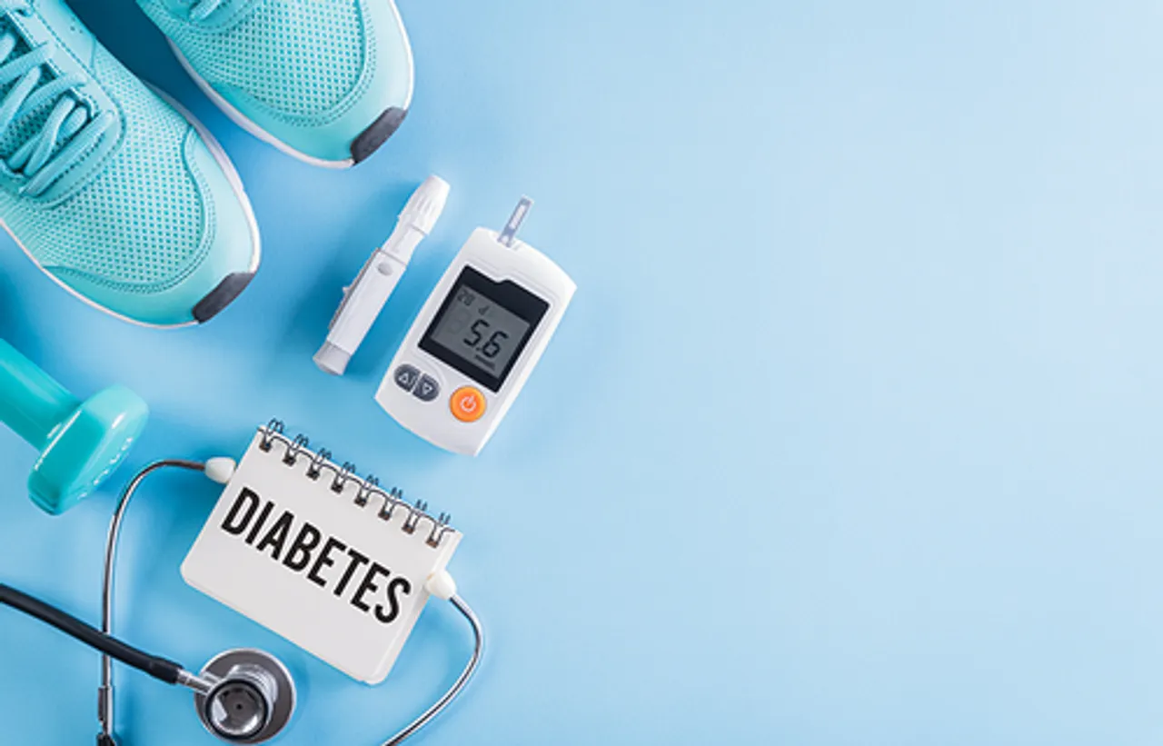Study links erectile dysfunction with diabetes in young men under 40