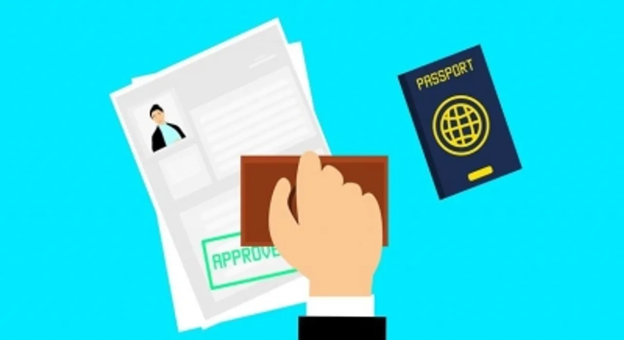 VFS Global reopens BKC visa application centre